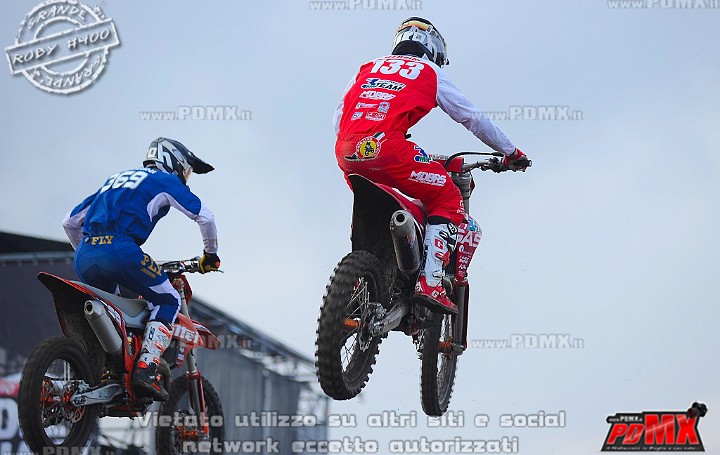 DSC_7060 (Copy).jpg